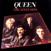 Greatest Hits 1